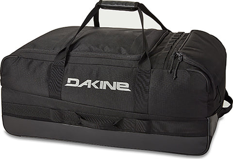 Dakine Sac de sport Torque - 125L