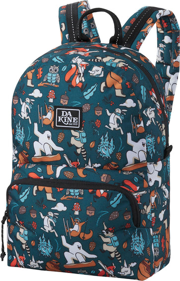 Dakine Sac à dos Cubby 12L - Enfant