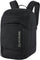 Dakine Sac à dos Boot Pack 45L - Jeune - Black