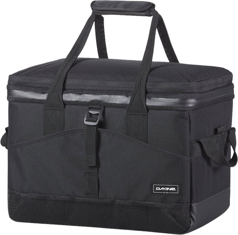 Dakine Glacière - 50L