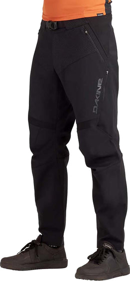 Dakine Apparel Pantalon épais Thrillium - Homme