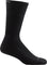 Darn Tough Chaussettes mi-épaisses à coussinets T4021 Tactical Boot - Unisexe - Black