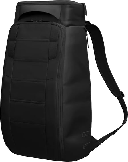 Db Journey Sac à dos Hugger 30L