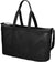 Db Journey Sac de fin de semaine Essential 40L - Black Out