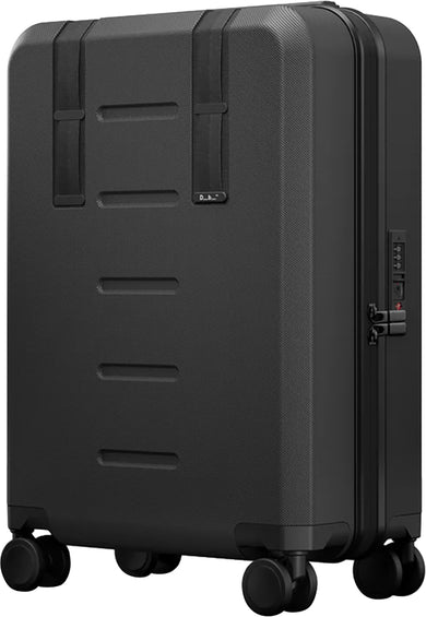 Db Journey Valise de cabine Ramverk 34L