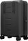 Db Journey Valise de cabine Ramverk 34L - Black Out
