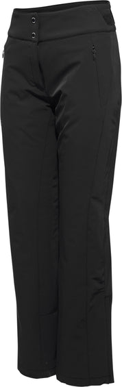 Descente Pantalon Giselle - Femme