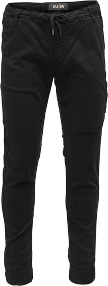 Duer Pantalon jogger No Sweat - Homme