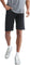 Duer Short en denim Performance - Homme - Volcanic
