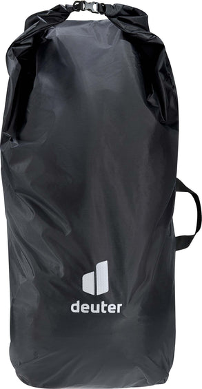 Deuter Housse étanche et de transport Flight Cover - 90L