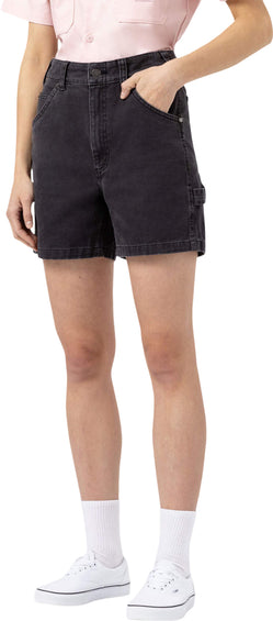 Dickies Short coupe régulière Duck 5