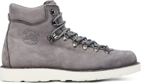 Diemme Bottes Roccia Vet - Homme