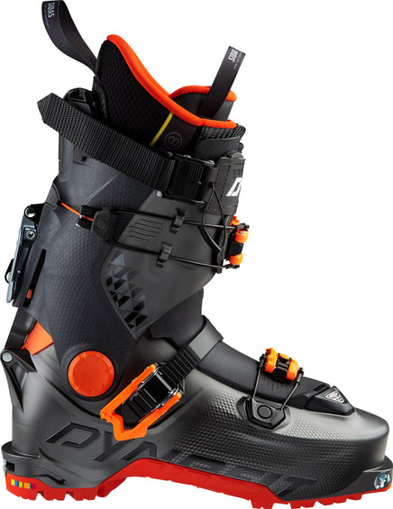 Dynafit Bottes de ski de randonnée Hoji Free 130 - Unisexe