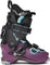 Dynafit Bottes de ski de randonnée Radical Pro - Femme - Royal Purple - Marine Blue