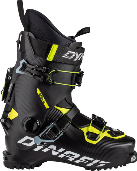 Dynafit Bottes de ski de randonnée Radical - Homme