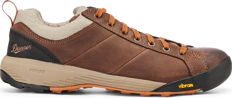Danner Souliers de randonnée Camp Sherman Homme