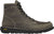 Danner Bottes Logger Moc 917 GTX - Homme - Charcoal