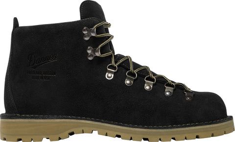 Danner Bottes Mountain Light [Large] - Homme