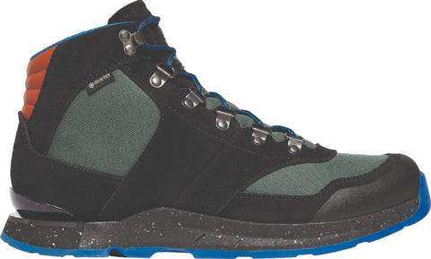 Danner Bottes Danner x Topo Designs Free Spirit - Homme