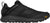 Danner Souliers de randonnée Trail 2650 Mesh GTX - Homme - Black Shadow