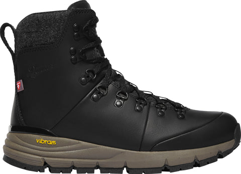 Danner Bottes de randonnées Arctic 600 Side-Zip - Homme