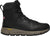 Danner Bottes de randonnées Arctic 600 Side-Zip - Homme - Jet Black - Mojave