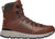 Danner Bottes de randonnées Arctic 600 Side-Zip - Homme - Roasted Pecan - Fired Brick