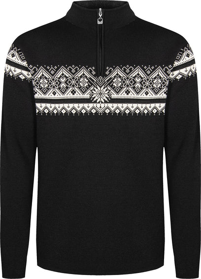 Dale of Norway Chandail Moritz - Homme