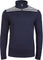 Dale of Norway Chandail Cortina Masculine - Homme - Navy - Off White