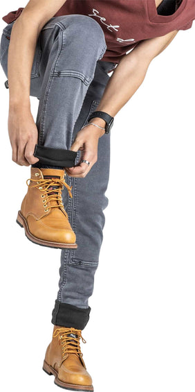 Dovetail Workwear Pantalon de travail Maven X - Femme