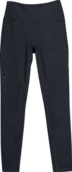 Dovetail Workwear Legging Field Utility - Femme