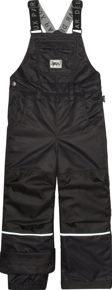 Deux par Deux Pantalon de neige - Grand enfant