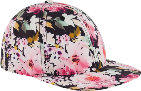 Deux par Deux Casquette - Bébé Garçon