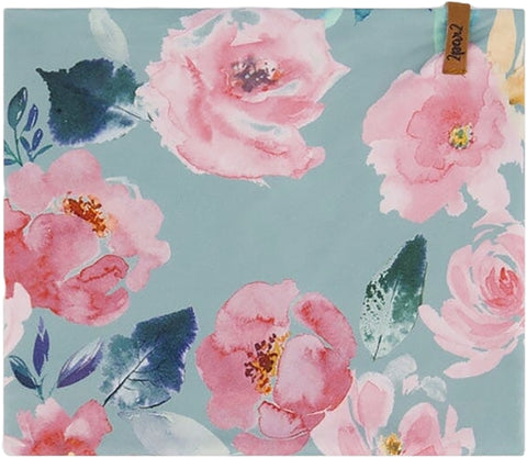 Deux par Deux Cache-cou - Fille