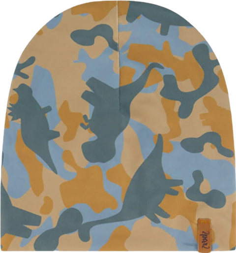 Deux par Deux Tuque d'extérieur - Grand Garçon