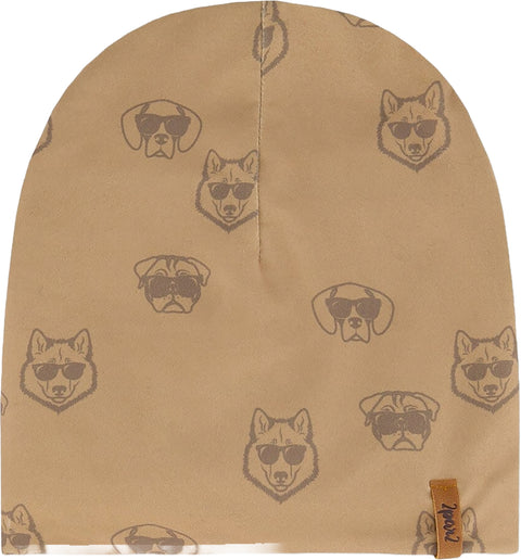 Deux par Deux Tuque - Garçon