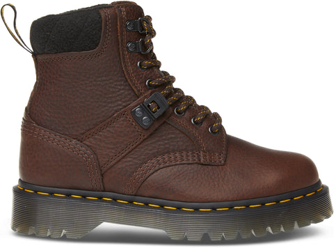 Dr. Martens Bottes 1460 Bex FL - Femme