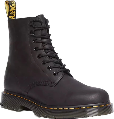 Dr. Martens Botte 1460 Pascal WG - Unisexe