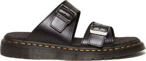 Dr. Martens Sandales Josef - Unisexe