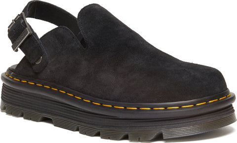 Dr. Martens Mules ZebZag - Unisexe