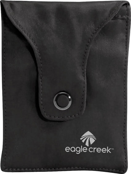 Eagle Creek Porte-billets Undercover pour brassière