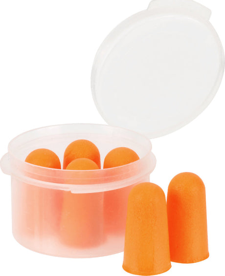 Eagle Creek Bouchons d'oreilles de voyage