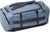 Eagle Creek Sac Cargo Hauler Duffel 90L - Unisexe - Glacier Blue