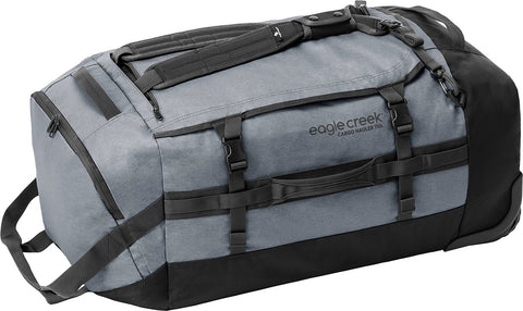 Eagle Creek Sac de sport à roulettes Cargo Hauler 110L