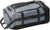 Eagle Creek Sac de sport à roulettes Cargo Hauler 110L - Charcoal