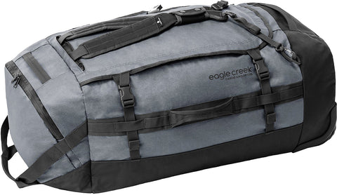 Eagle Creek Sac de sport à roulettes Cargo Hauler 130L