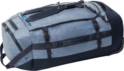 Eagle Creek Sac à roulettes Cargo Hauler 130L - Unisexe