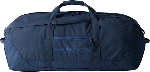 Eagle Creek Sac de sport No Matter What 110L