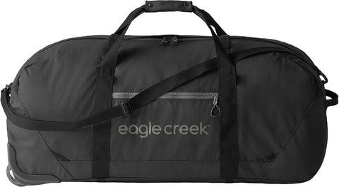 Eagle Creek Sac de sport à roulettes No Matter What 130L