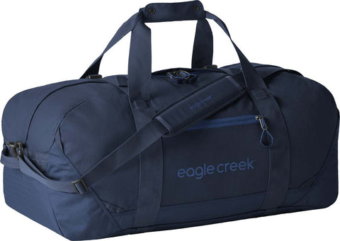 Eagle Creek Sac de sport No Matter What 60L